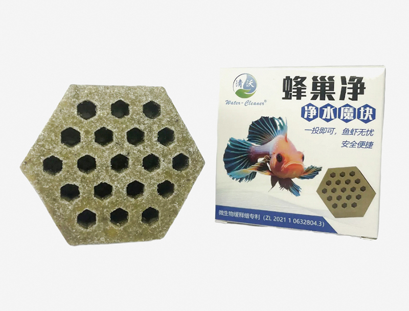揭阳菌方